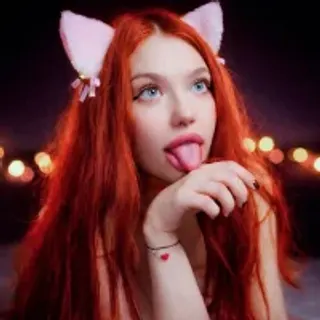 Profile photo of prettylilie