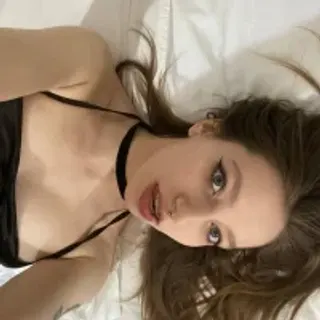 Profile photo of dreamhale_