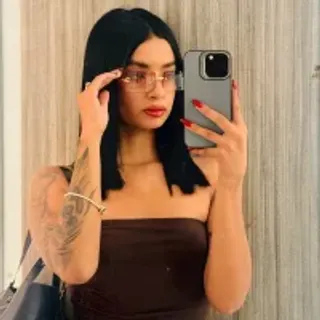 Profile photo of annacherry_77