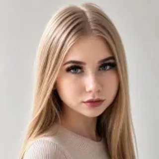 Profile photo of cassandra_you