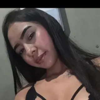Profile photo of helenstar02