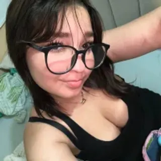 Profile photo of lexa_moon69