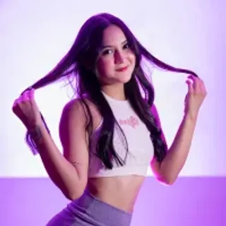 Profile photo of emmabeell