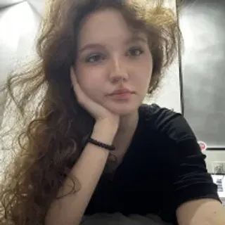 Profile photo of ela_wish