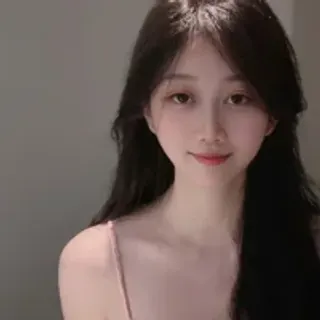 Profile photo of youyou1124