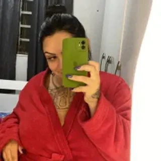 Profile photo of sakur444