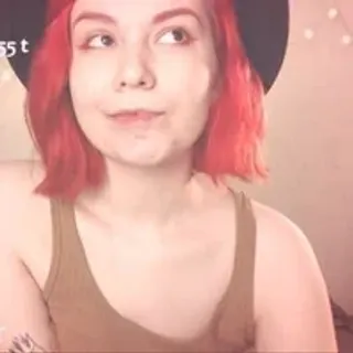 Profile photo of mayrumey