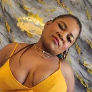 Profile photo of sassypinkcatz