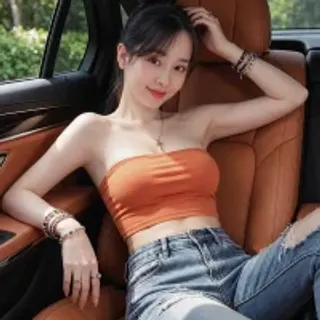Profile photo of lynka2k