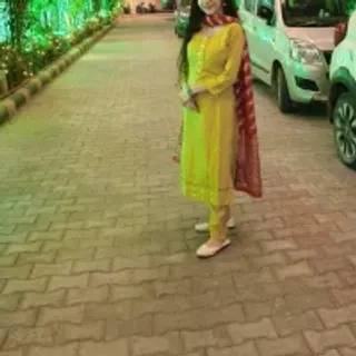 Profile photo of student_teen_x