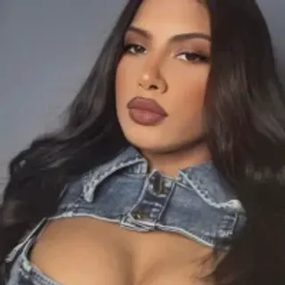 Profile photo of liyah_19