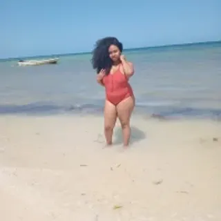 Profile photo of thick_sandy