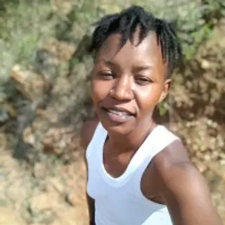 Profile photo of cute_lilstud