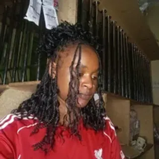 Profile photo of musicbby
