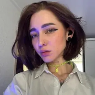 Profile photo of sayonara_6