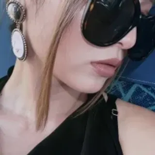 Profile photo of ami_chann