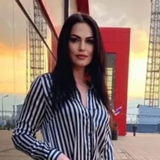 Profile photo of amylove471
