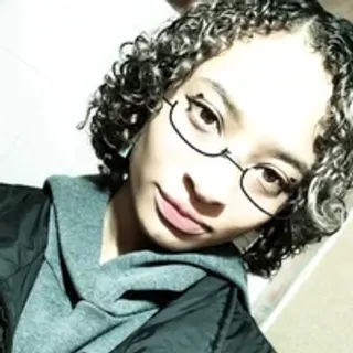Profile photo of brige_dreams