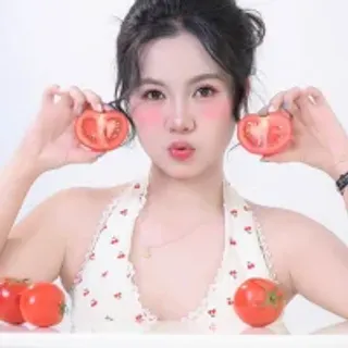 Profile photo of luna_sexymore