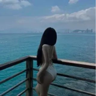 Profile photo of _tonii_