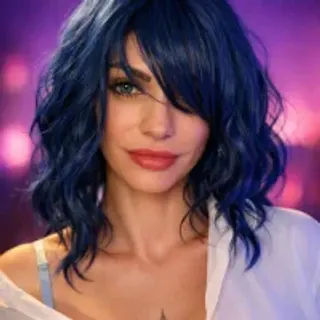 Profile photo of virale