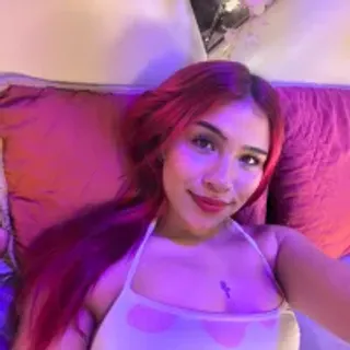 Profile photo of nikky_rose_