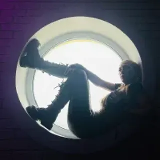 Profile photo of your_future_ex_gf