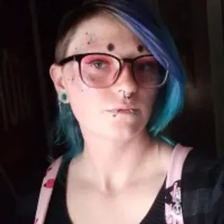 Profile photo of pupghostt