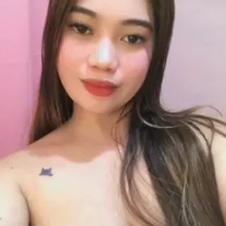 Profile photo of seductive_glyzel