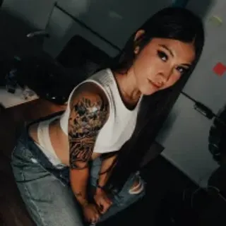 Profile photo of m8a_adamsxxx