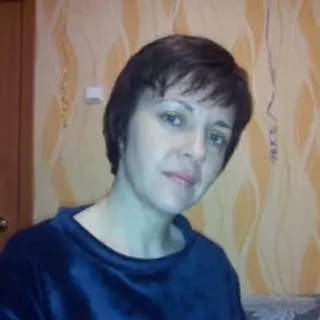 Profile photo of loraloramay