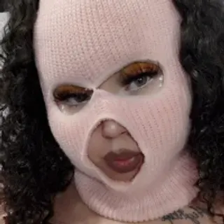 Profile photo of dianalovesu