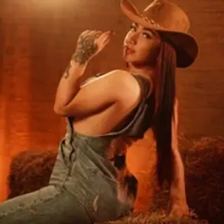 Profile photo of allyson_sophiia23