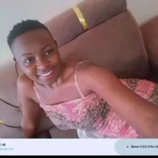 Profile photo of sweetebony5