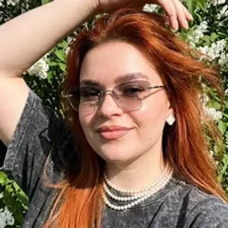 Profile photo of michelle_wilsson