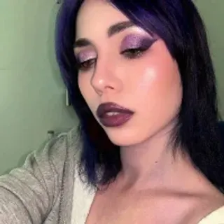 Profile photo of velvet__kiss