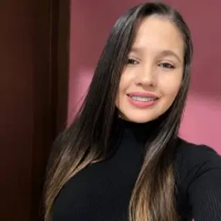 Profile photo of luaninha2002