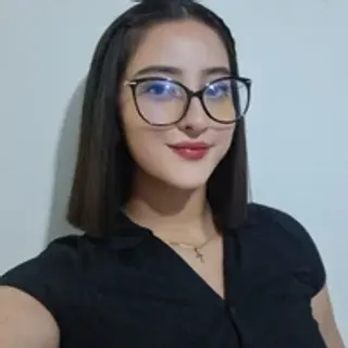 Profile photo of lorenaamazing26
