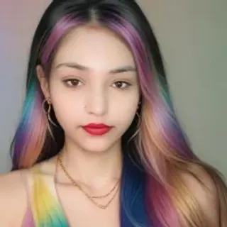 Profile photo of chahat_love-143