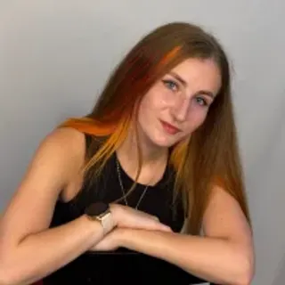 Profile photo of anitapaganico