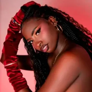 Profile photo of saharabailey
