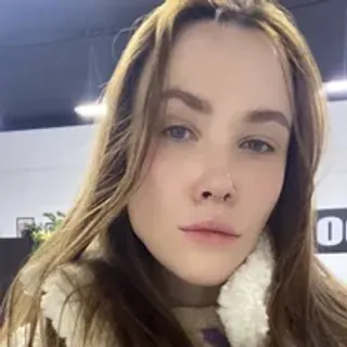 Profile photo of you_sweet_girl_