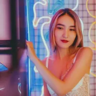 Profile photo of hensuan