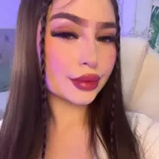 Profile photo of lilval_