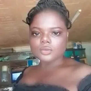 Profile photo of swewtcandy