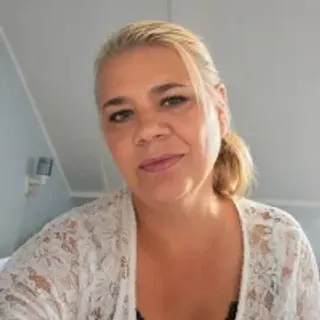 Profile photo of hotladymoon