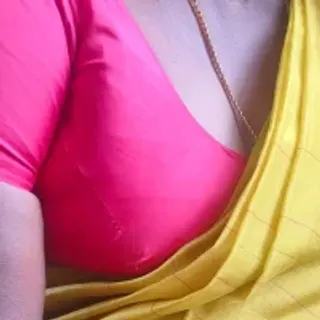 Profile photo of tamil_nathi