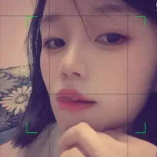 Profile photo of yoyo_6434