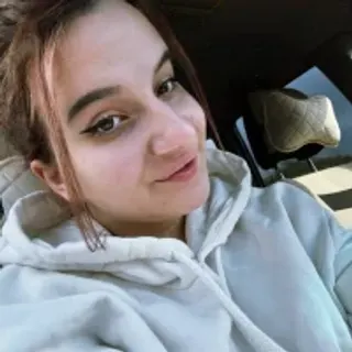 Profile photo of naomi1hinata