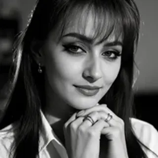 Profile photo of josieluv